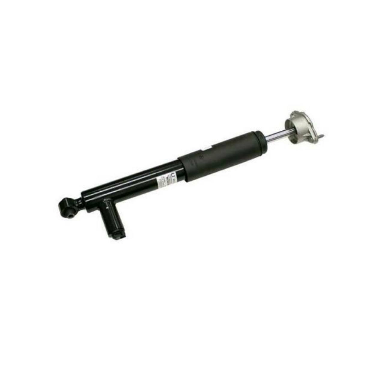 Shock Absorber - Rear Driver Side